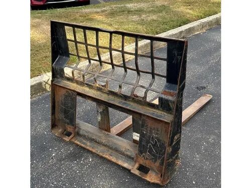 Gallery image 66